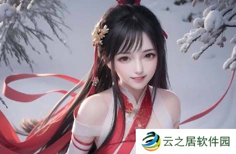 禁漫天堂:这个漫画平台是否值得信任?你了解它的争议和影响吗?