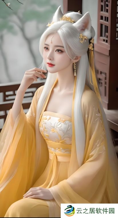 如何安装并安全使用3.0.3免费vivo版破解版?破解系统值得尝试还是要避免风险?