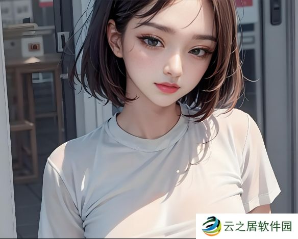 支付宝五福同享卡怎么获得-支付宝五福同享卡有什么用